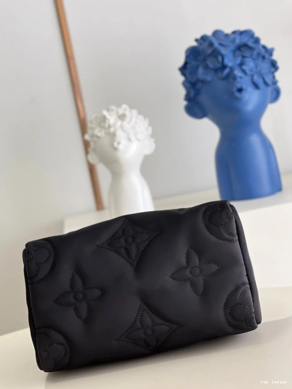 Cheap VUITTON LOUIS 25 SPEEDY BANDOULIÈRE 0731